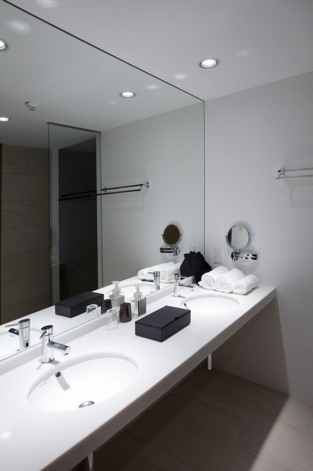 Risveglio Akasaka 3* Präfektur Tokio