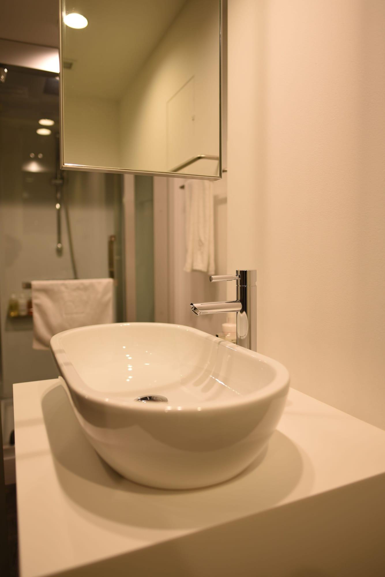Risveglio Akasaka 3* Präfektur Tokio