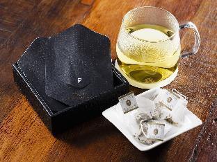 赤阪觉醒酒店
